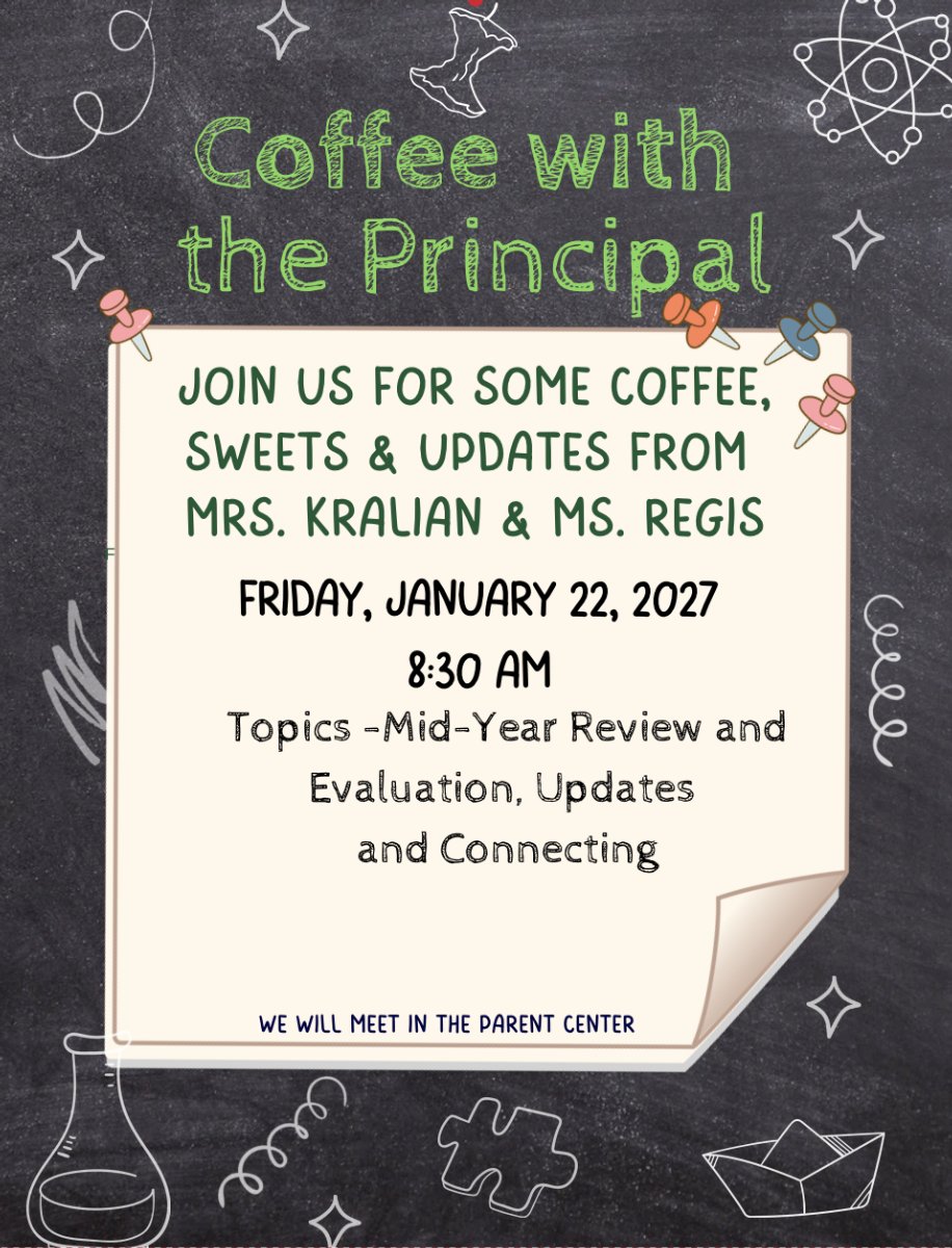 CWP January